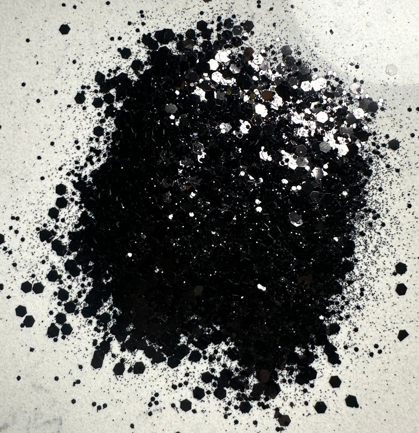 Onyx