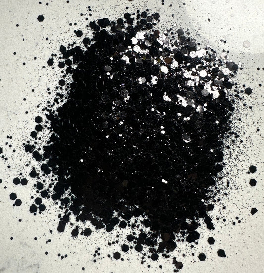 Onyx