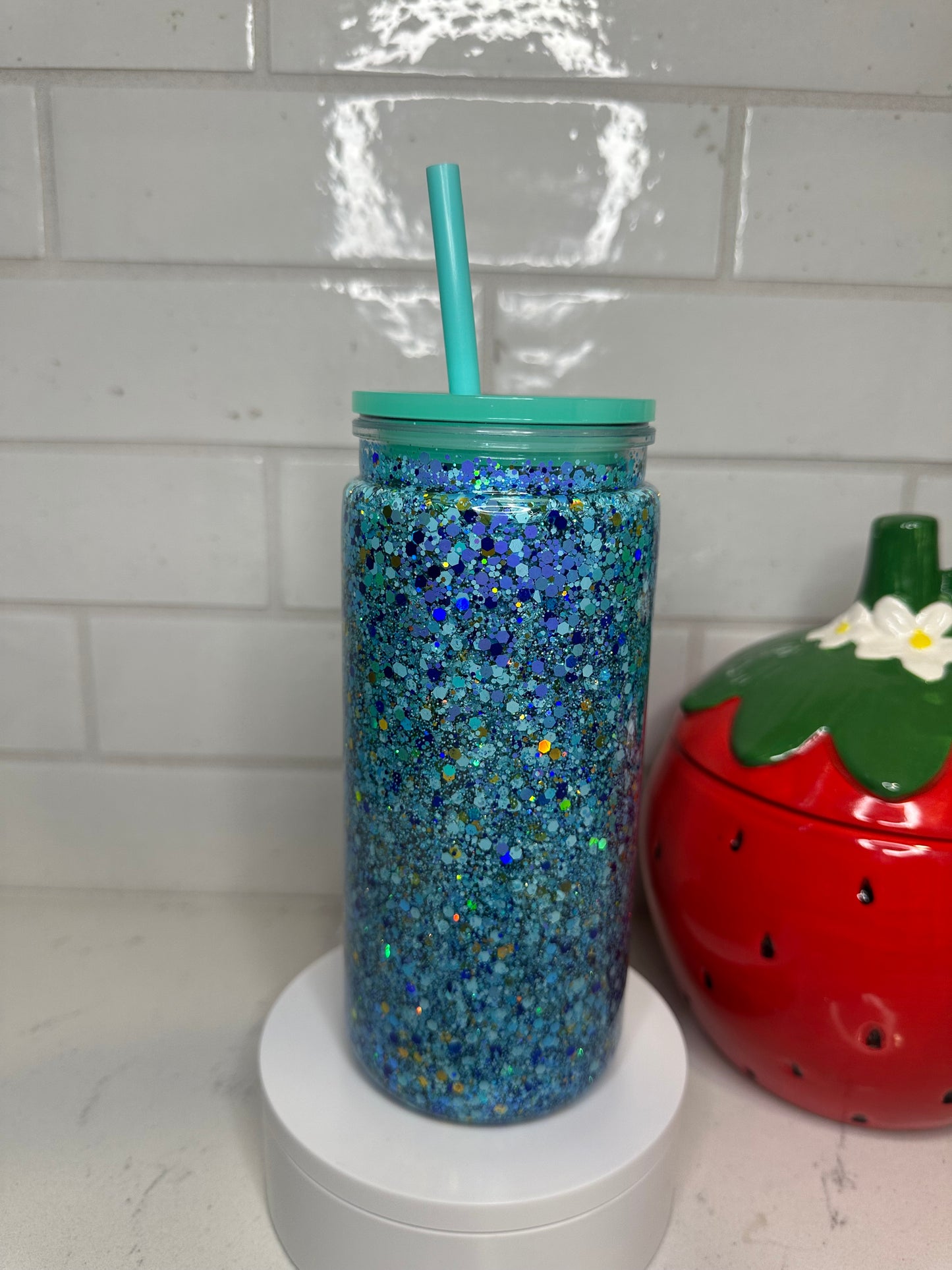 16 oz Acrylic