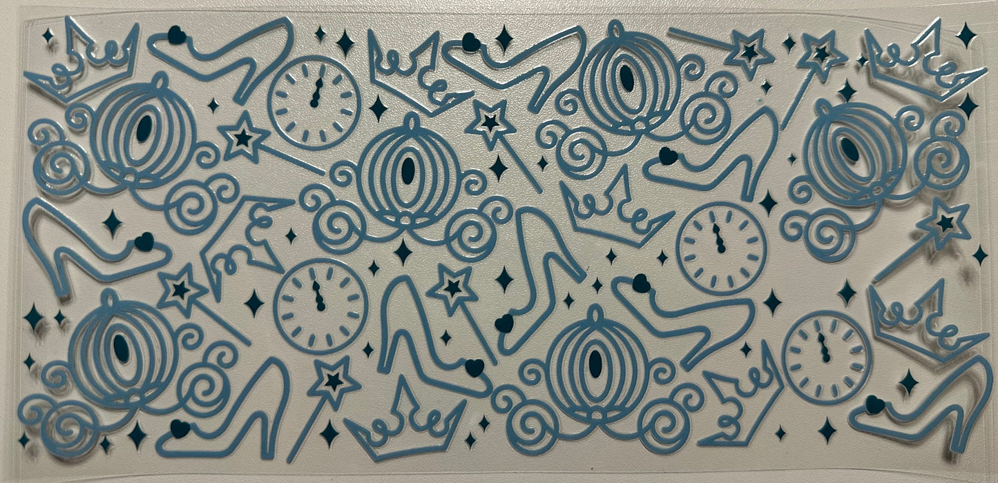 D 459