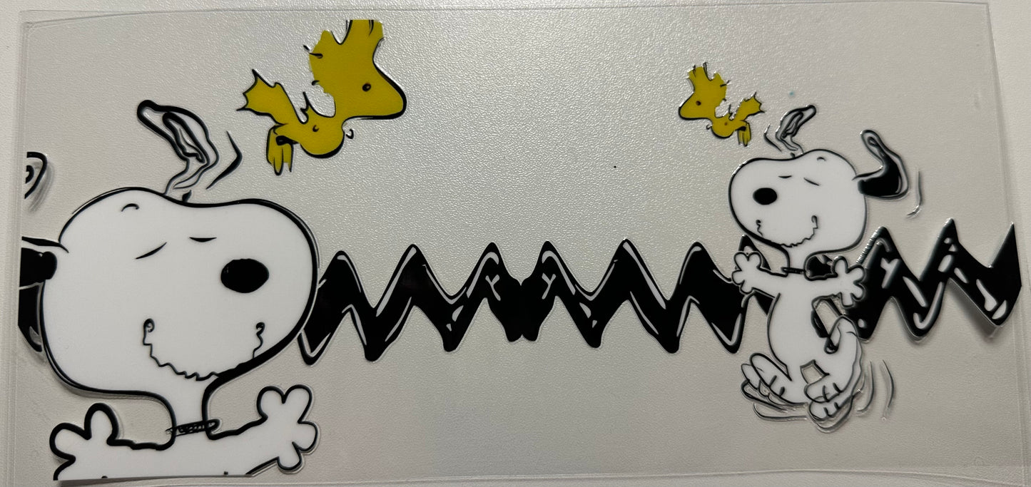 D 466
