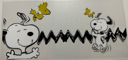 D 466