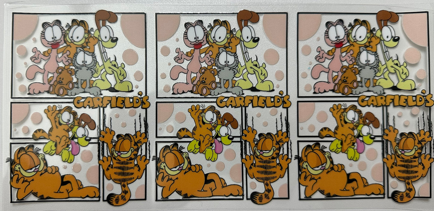 D 498