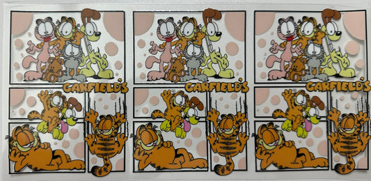 D 498