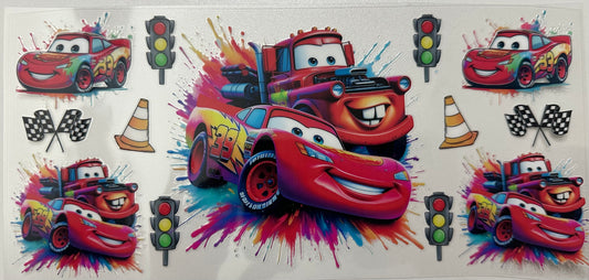 D 516