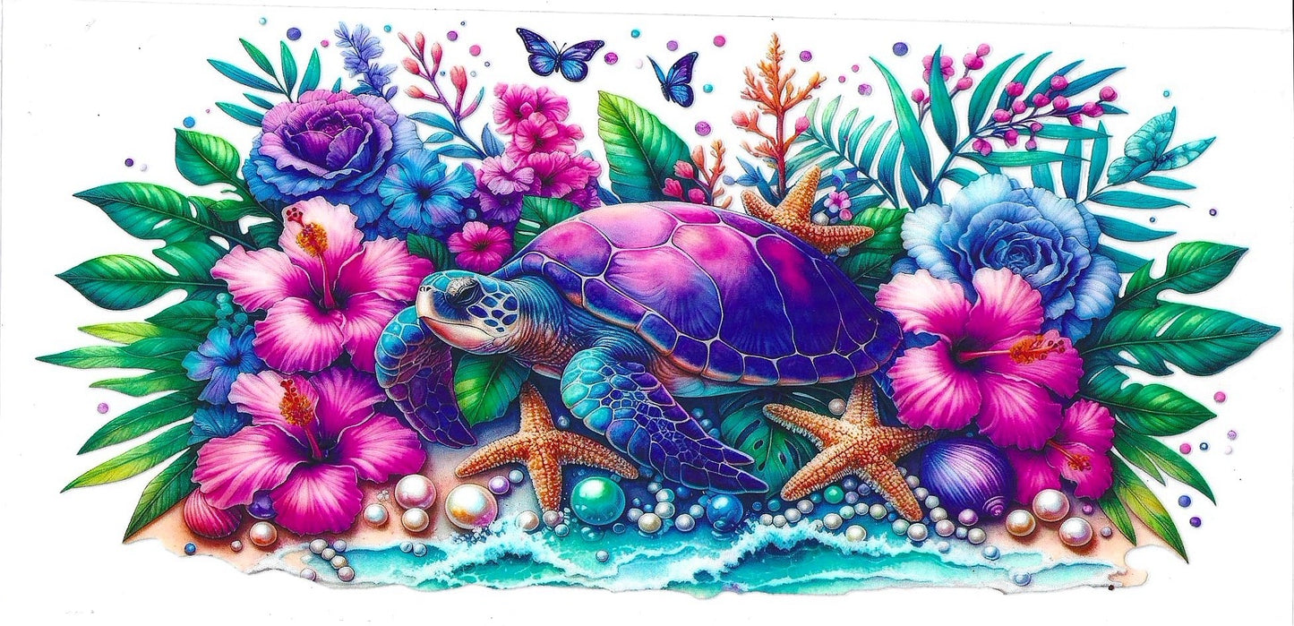 568