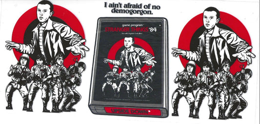 1029